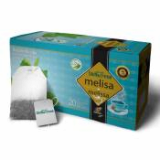 Melissa Tea Natural Herbal Health Tea Bag